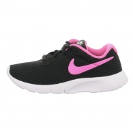 Кроссовки Nike TANJUN (PS) thumbnav