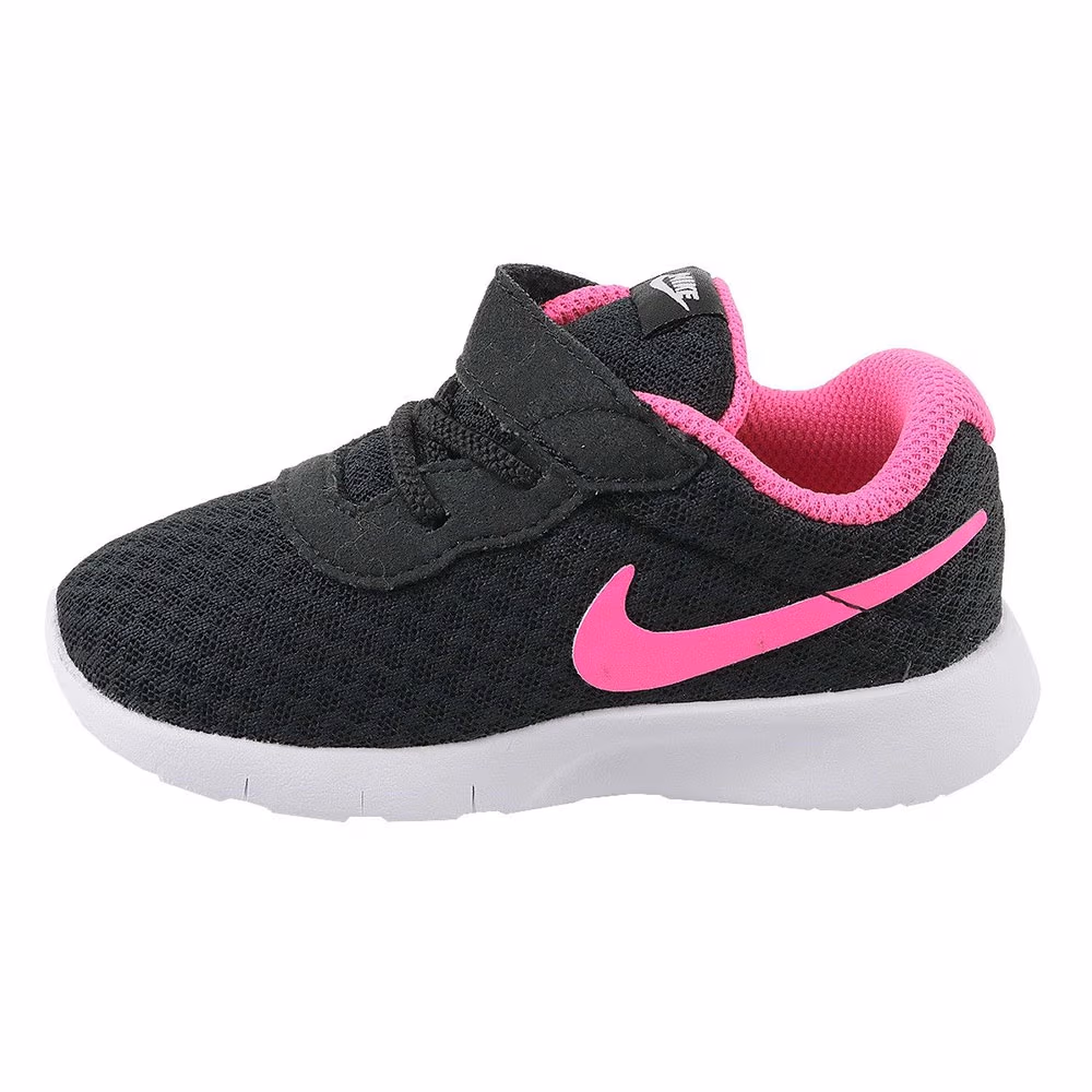 Кроссовки Nike 818386-061, NIKE TANJUN (TDV)