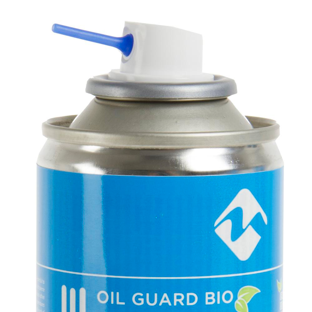 Ulei universal M-WAVE Oil Guard Bio photo 2