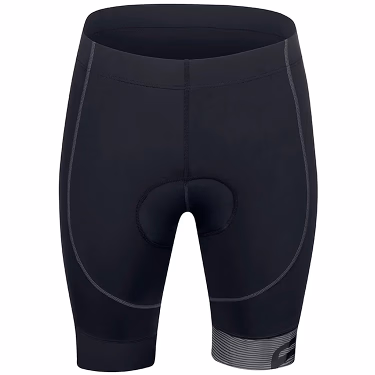 Sorti Force F B21 EASY to waist with pad