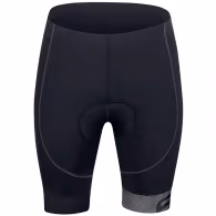 Шорты Force F B21 EASY to waist with pad