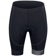 Шорты Force F B21 EASY to waist with pad thumbnav 1