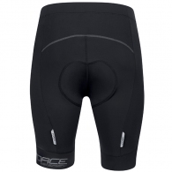 Шорты Force F B21 EASY to waist with pad thumbnav 2