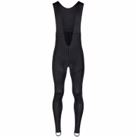 Легинсы Force F SHARD WINDSTER with pad