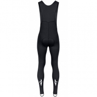 Panta-colanti Force F SHARD WINDSTER with pad thumbnav 2