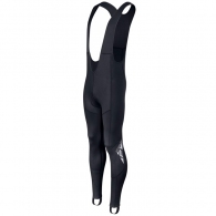 Panta-colanti Force F SHARD WINDSTER with pad thumbnav 3