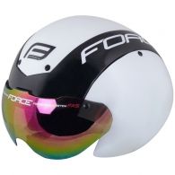 Защита Force GLOBE timetrial thumbnav