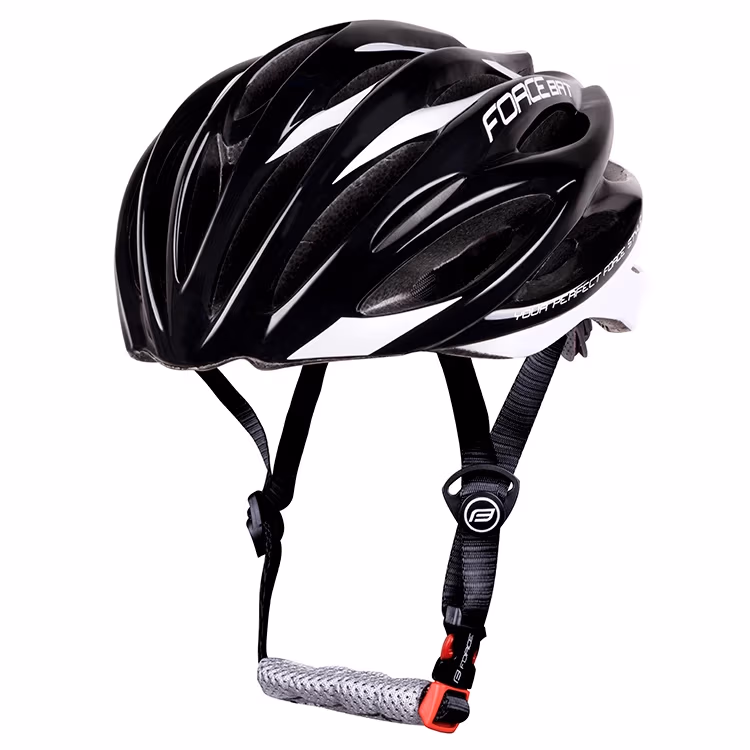 Casca de bicicleta Force BAT