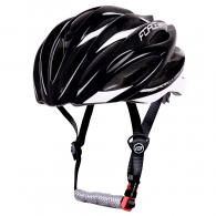 Casca de bicicleta Force BAT thumbnav