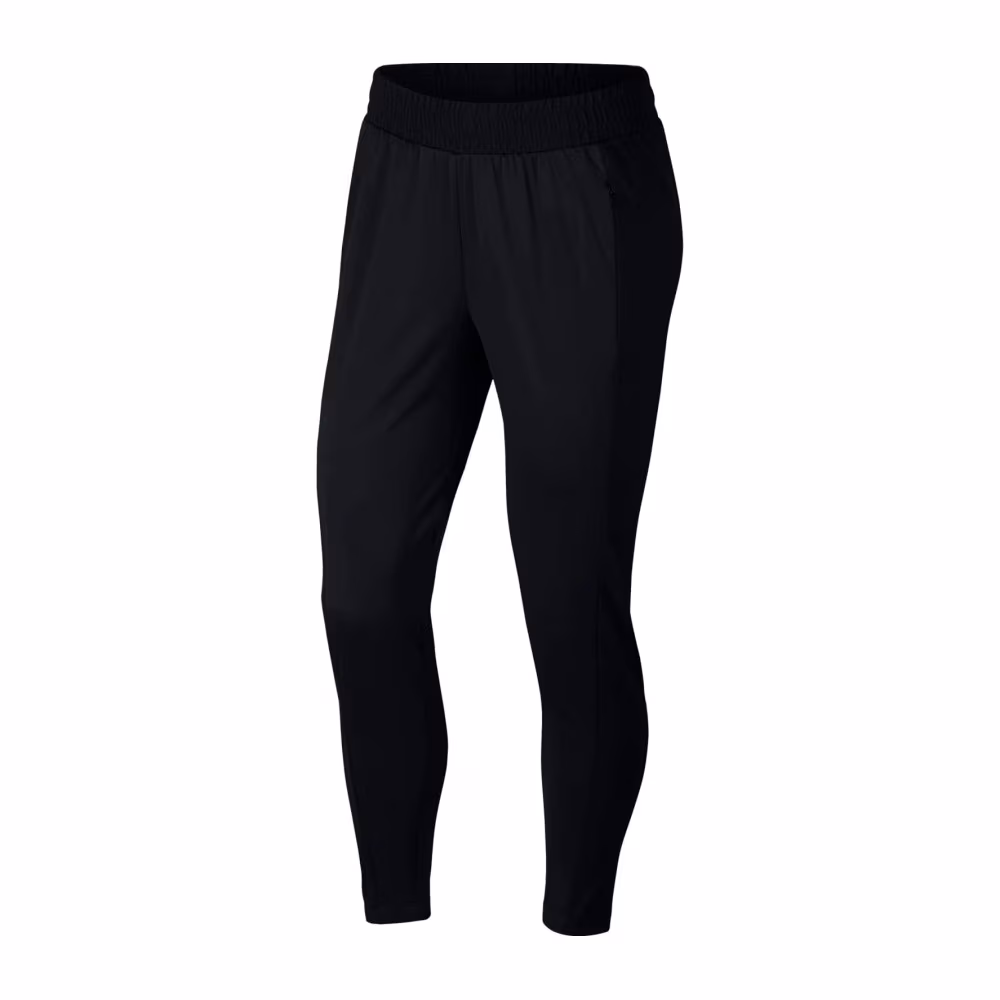 Pantaloni Nike W NK SWFT PANT WINTER