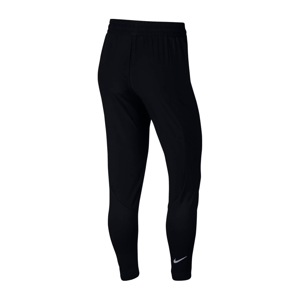 Pantaloni Nike W NK SWFT PANT WINTER / Femei / S / Negru photo 2