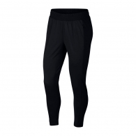 Брюки Nike W NK SWFT PANT WINTER thumbnav