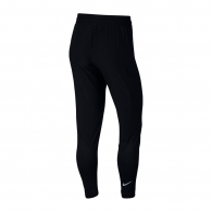 Pantaloni Nike W NK SWFT PANT WINTER thumbnav 2