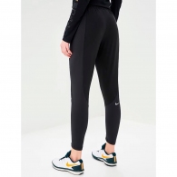 Pantaloni Nike W NK SWFT PANT WINTER thumbnav 3