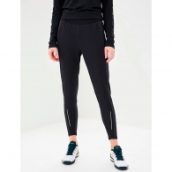 Pantaloni Nike W NK SWFT PANT WINTER thumbnav 4