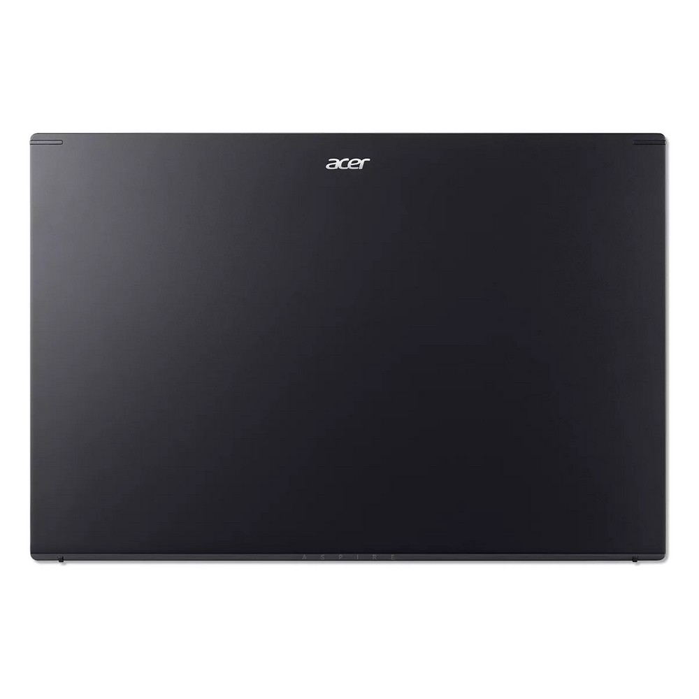 Laptop Acer Ultrabook Aspire 7 A715-76G-5261 15.6” / 16 GB / 512 GB / Core i5 / GeForce RTX 2050 / Negru photo 6