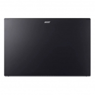 Laptop Acer A715-76G-5261, Core i5, 16 GB GB, Negru thumbnav 6