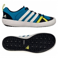 Кроссовки Adidas Climacool Boat Lace thumbnav 3