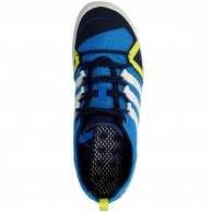 Кроссовки Adidas Climacool Boat Lace thumbnav 4