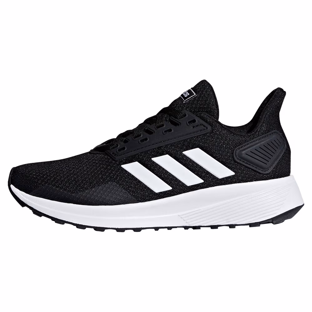 Кроссовки Adidas DURAMO 9 K