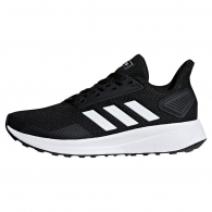 Кроссовки Adidas DURAMO 9 K thumbnav