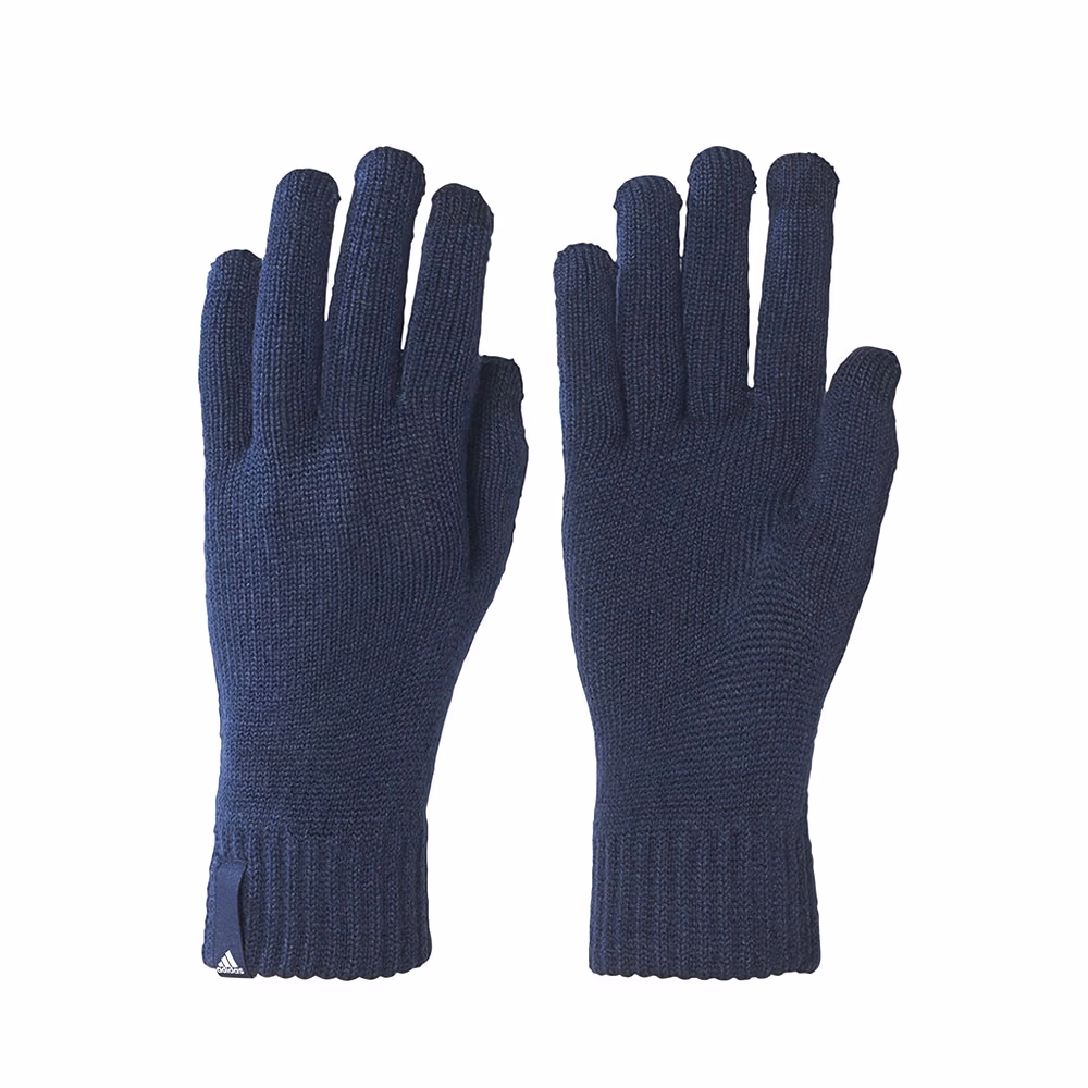Manusi Adidas KNIT GLOVE COND