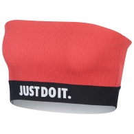 Bra sportive Nike W NSW TUBE TOB JDI RIB thumbnav