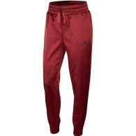 Брюки Nike W NSW AIR TRK PANT SATIN thumbnav 1