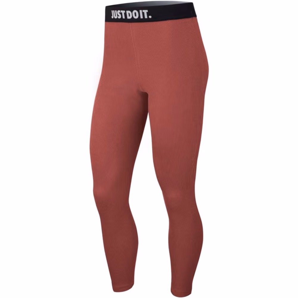 Panta-colanti Nike BV5272-661