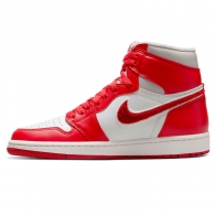 Кроссовки Nike JORDAN 1 HIGH OG (PS) thumbnav