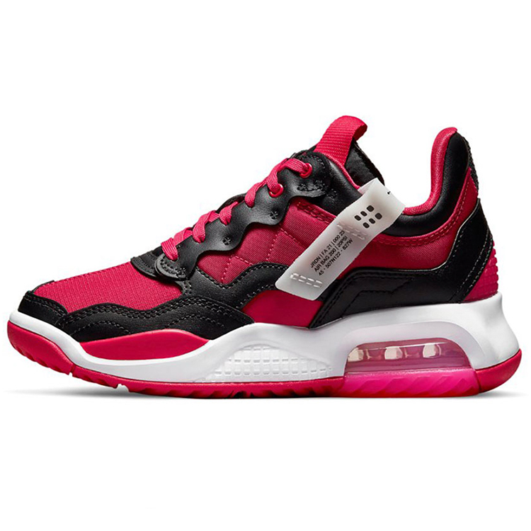Кроссовки Nike JORDAN MA2 (GS) / Мужской / 38 / Красный photo 1 Кроссовки Nike JORDAN MA2 (GS) / Мужской / 38 / Красный photo 1