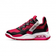 Кроссовки Nike JORDAN MA2 (GS) thumbnav 1