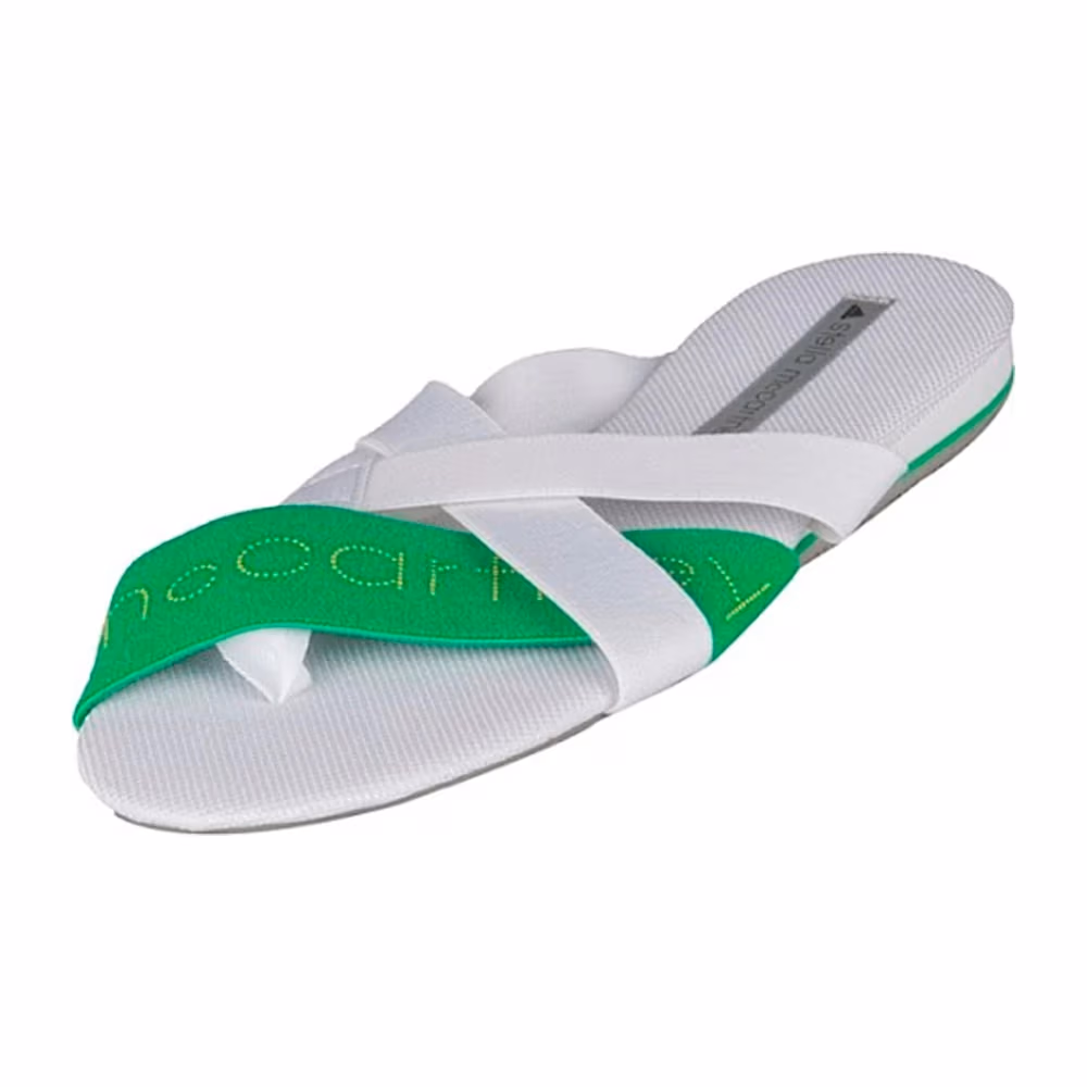 Шлепанцы Adidas STELLA SLIDE