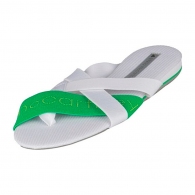 Шлепанцы Adidas STELLA SLIDE thumbnav