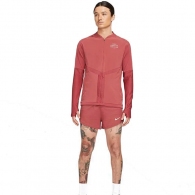 Hanorac Nike M NK DF RUN DVN ELEMENT FZ thumbnav 3