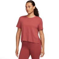Tricou Nike W NY DF S/S TOP thumbnav 1