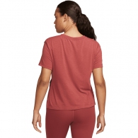 Tricou Nike W NY DF S/S TOP thumbnav 2