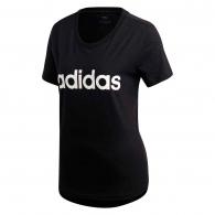  Adidas W E LIN SLIM T thumbnav 1