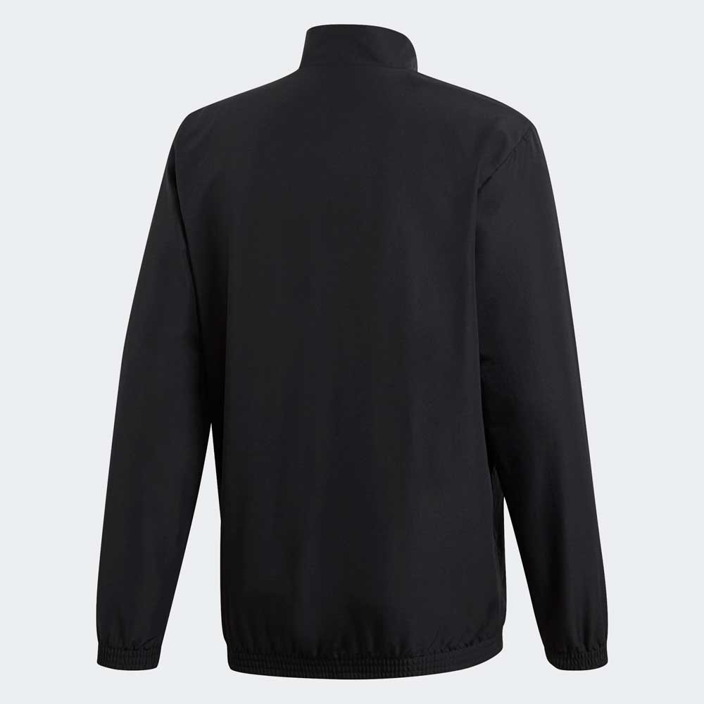 Спортивный костюм мужской Adidas MTS WV 24/7 C 2XL Черный photo 2