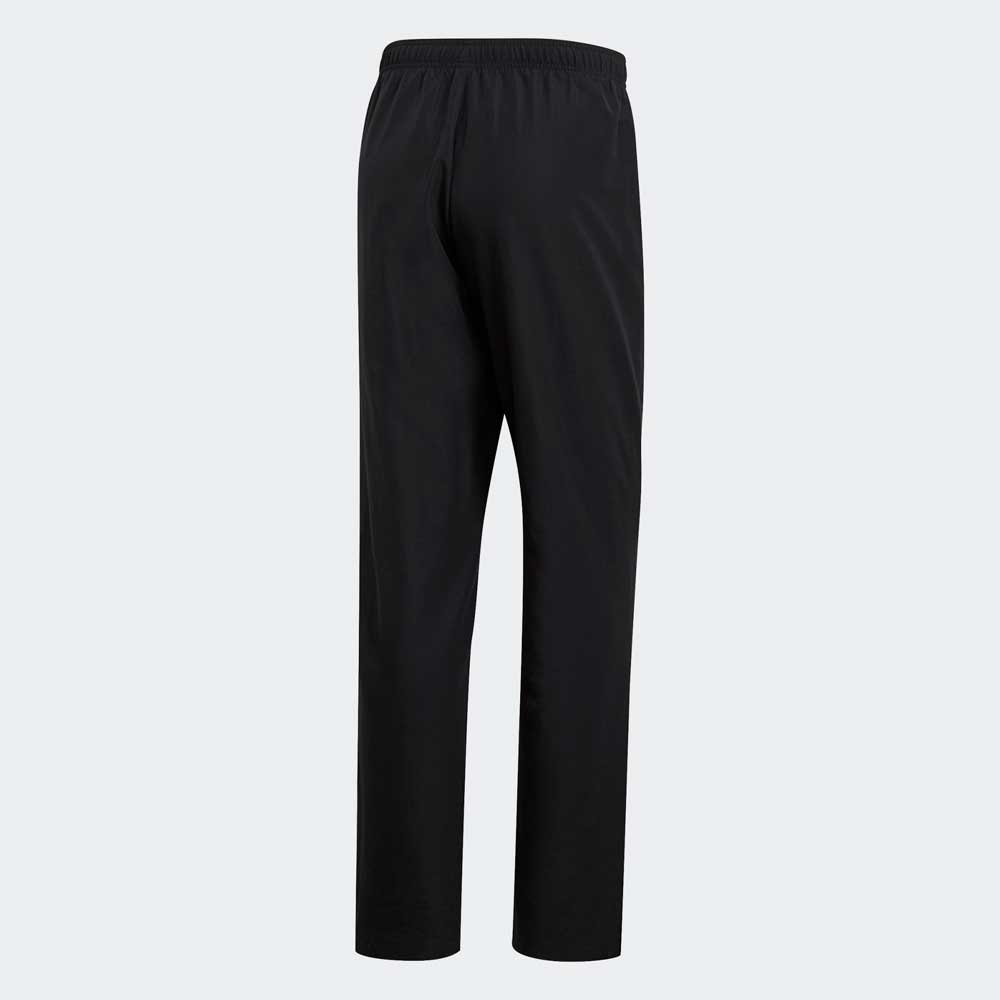 Спортивный костюм мужской Adidas MTS WV 24/7 C 2XL Черный photo 4