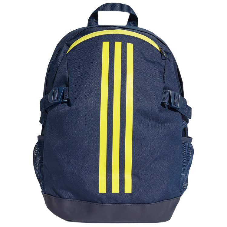 Рюкзак Adidas BP POWER IV S photo 