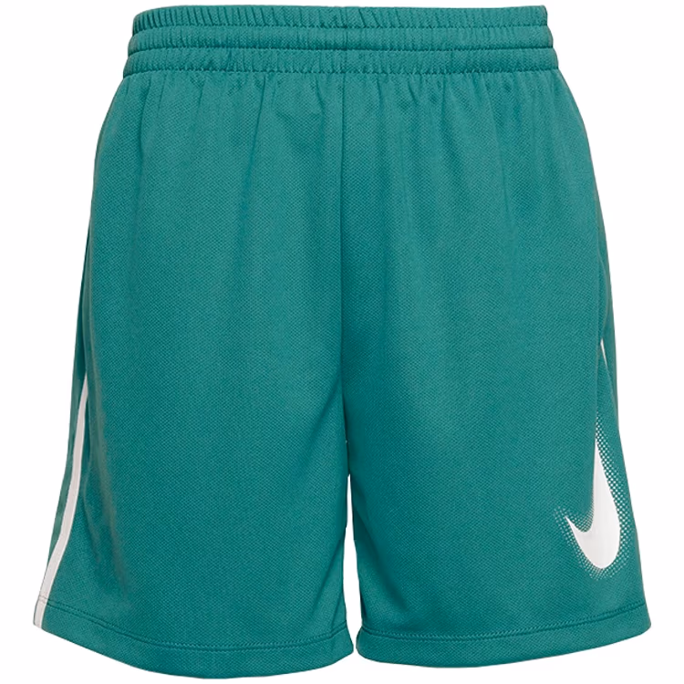 Sorti Nike B NK DF MULTI + SHORT HBR
