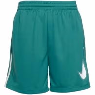 Sorti Nike B NK DF MULTI+ SHORT HBR