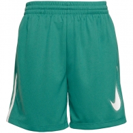Sorti Nike B NK DF MULTI + SHORT HBR thumbnav