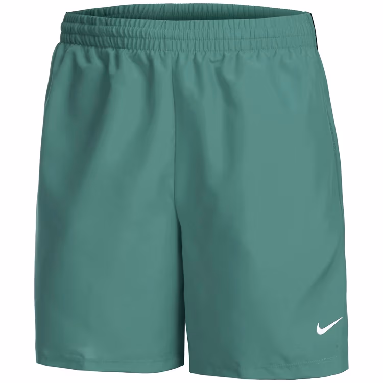Sorti Nike B NK DF MULTI WVN SHORT