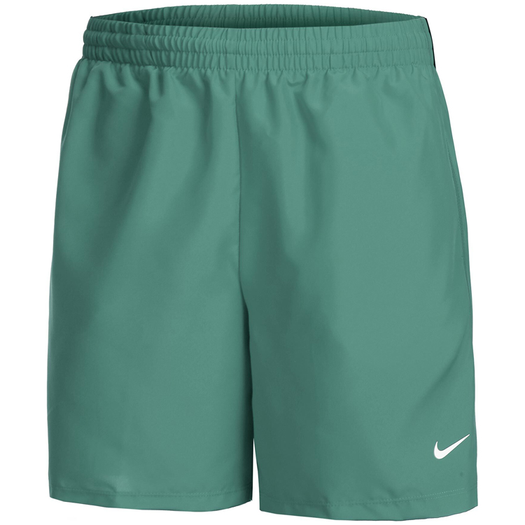 Sorti Nike B NK DF MULTI WVN SHORT photo Sorti Nike B NK DF MULTI WVN SHORT photo