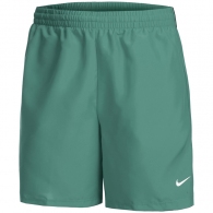 Sorti Nike B NK DF MULTI WVN SHORT thumbnav