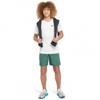 Sorti Nike B NK DF MULTI WVN SHORT thumbnav 2