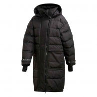  Adidas LONG PADDED JKT thumbnav