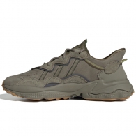 Incaltaminte Sport Adidas OZWEEGO thumbnav 1